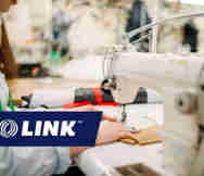 Fashion Business For Sale in South Melbourne Melbourne Vic 