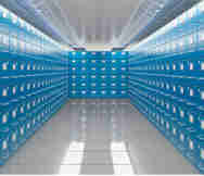 Computer And It Business For Sale in Brisbane City Brisbane QLD 