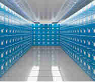 Computer And It Business For Sale in Brisbane City Brisbane QLD 