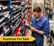 Automotive Business For Sale in Queanbeyan South Coast NSW 