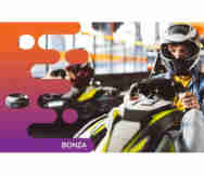 Entertainment Business For Sale in Melbourne Vic 