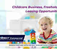 Childcare For Sale in Sorrento Melbourne VIC 