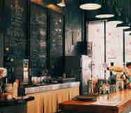 Cafe For Sale in Manly Sydney NSW 