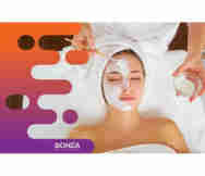 Beauty Business For Sale in Burwood Sydney Nsw 