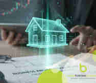Building And Construction Business For Sale in OTA 