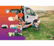 Car Rental Business For Sale in Croydon Melbourne Vic 