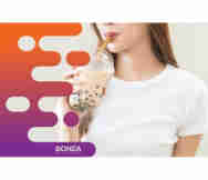 Food Related Businesses in West Melbourne Melbourne Vic 