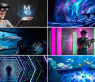 Entertainment Business For Sale in Melbourne Sydney VIC 