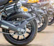 Mechanical Repair Business For Sale in Brisbane City Brisbane QLD 
