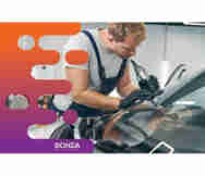 Auto Detailing Business For Sale in Ipswich Brisbane Qld 