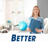 Health And Fitness Business For Sale in QLD 