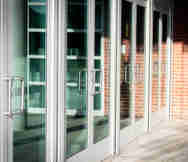 Building And Construction Business For Sale in Brisbane City Brisbane QLD 