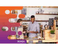 Wholesale Distribution For Sale in Maitland Central Coast Nsw 