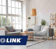 Manufacturing And Industrial Business For Sale in Qld 