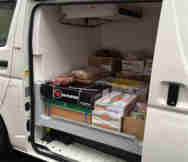 Distribution Business For Sale in Forestville Sydney NSW 