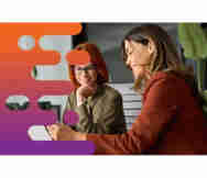 Employment And Recruitment Agency For Sale in Manly Sydney Nsw 