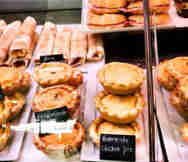 Restaurants For Sale in Tamworth NSW 