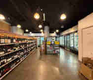 Bottle Shops For Sale in Sydney NSW 