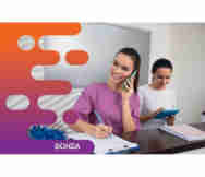 Beauty Business For Sale in Kalamunda Perth Wa 