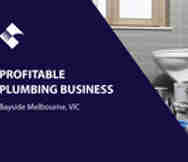 Service Business For Sale in Melbourne VIC 