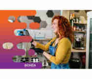 Food Related Businesses in Byron Bay Northern Rivers Nsw 