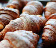 Bakery For Sale in Berwick Melbourne VIC 