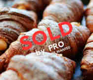 Bakery For Sale in Berwick Melbourne VIC 