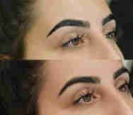 Beauty Business For Sale in Wetherill Park Sydney NSW 