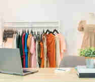 Fashion Business For Sale in Brisbane City Brisbane QLD 