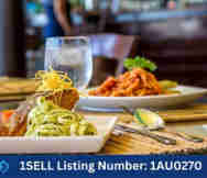 Cafe For Sale in Mona Vale North Coast NSW 