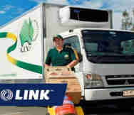 Distribution Business For Sale in Qld 