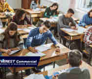 Educational Business For Sale in Melbourne VIC 