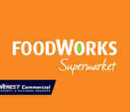Supermarkets For Sale in Tullamarine Melbourne VIC 