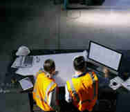 Engineering Business For Sale in Melbourne VIC 