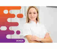 Hairdressing Business For Sale in Geelong South West Vic Vic 