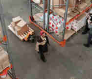 Wholesale Distribution For Sale in Brisbane QLD 