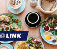 Cafe For Sale in Bendigo North Vic Vic 