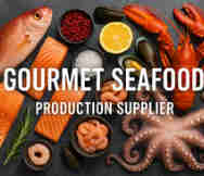 Wholesale Distribution For Sale in Brisbane City Brisbane QLD 