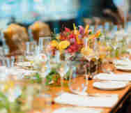 Catering Business For Sale in Noosa Heads Townsville Mackay QLD 