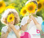 Childcare For Sale in WKO 