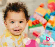 Childcare For Sale in AUK 