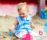 Childcare For Sale in AUK 