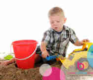 Childcare For Sale in AUK 