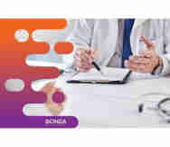 Practice, Health Care And Medical Business For Sale in North Lakes Brisbane Qld 