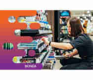 Offices For Sale in Moora Perth Wa 