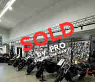 Bike Retail/wholesale Business For Sale in Bendigo North Vic VIC 