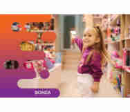 Hardware Business For Sale in Fremantle Perth Wa 