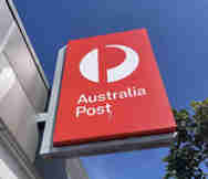 Post Office For Sale in Jamberoo NSW 