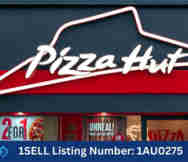 Franchise For Sale in Sydney NSW 