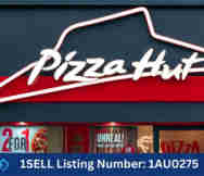 Franchise For Sale in Sydney NSW 